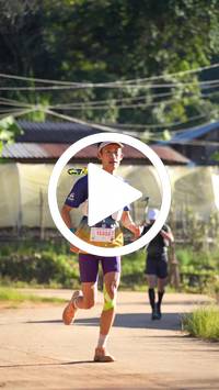 BIB:  <button type="button" onclick="openModal(26569281)" class="btn btn-primary btn-sm float-right" data-toggle="modal" data-target=".modal-high-quality">
                <i class="fa fa-download"></i> Download
                </button>